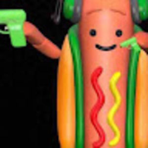 Meet your Posher, Hot